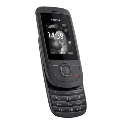 Nokia+7610+slide+price+in+india