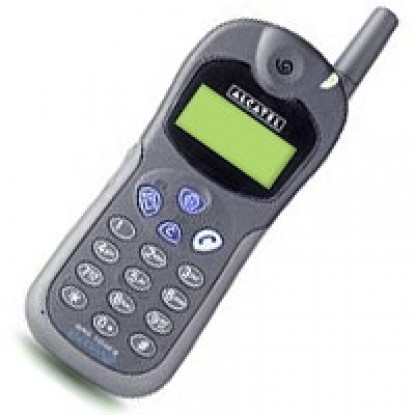 alcatel-ot-easy-db-mobile.jpg