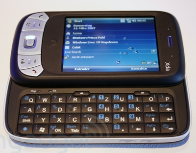 o2-xda-terra-mobile.jpg