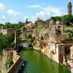 Chittorgarh