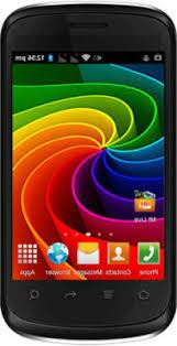 Micromax A26 Android Mobile 