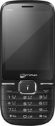 Micromax X282 Mobile 