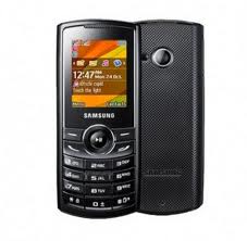 Samsung Hero E2232 Mobile 